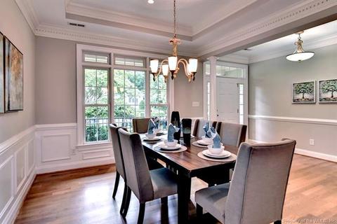 112 Ballycastle, Williamsburg, VA 23188 photo 20