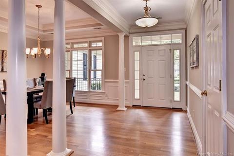 112 Ballycastle, Williamsburg, VA 23188 photo 5