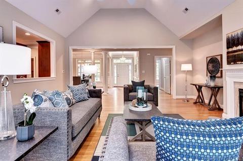 112 Ballycastle, Williamsburg, VA 23188 photo 12