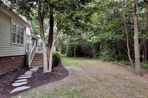 112 Ballycastle, Williamsburg, VA 23188 photo 29