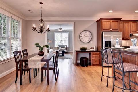 112 Ballycastle, Williamsburg, VA 23188 photo 13