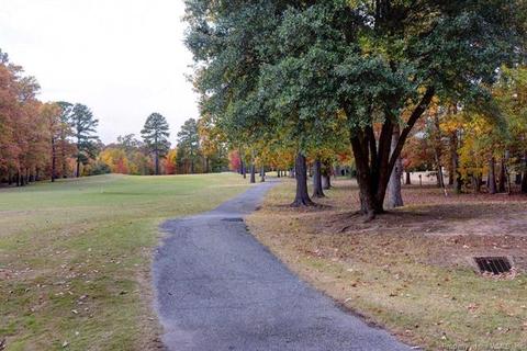 112 Ballycastle, Williamsburg, VA 23188 photo 45