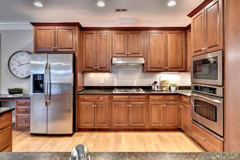 112 Ballycastle, Williamsburg, VA 23188 photo 19