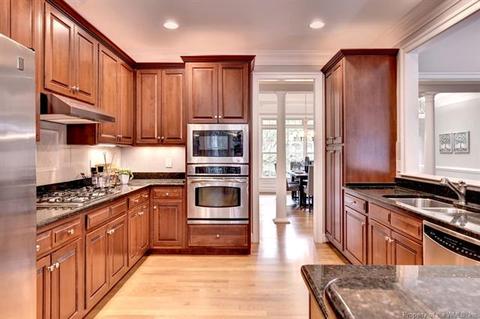 112 Ballycastle, Williamsburg, VA 23188 photo 17