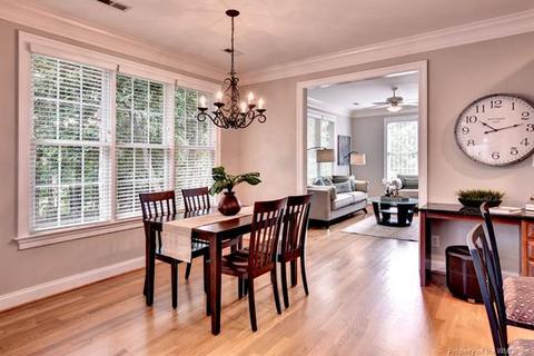 112 Ballycastle, Williamsburg, VA 23188 photo 14