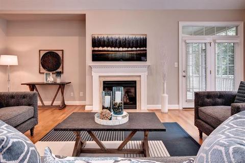 112 Ballycastle, Williamsburg, VA 23188 photo 9