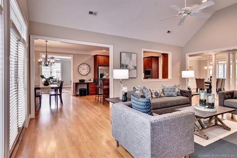 112 Ballycastle, Williamsburg, VA 23188 photo 11