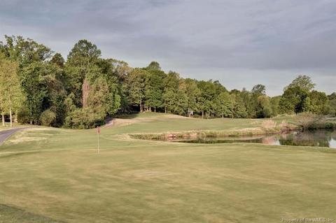 112 Ballycastle, Williamsburg, VA 23188 photo 37