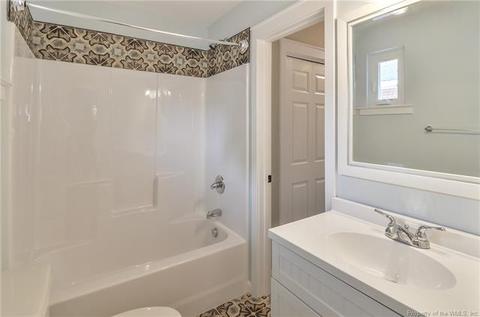 204 Taylor Ave W, Hampton, VA 23663 photo 29