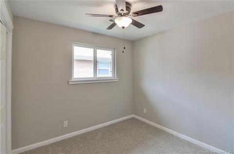 204 Taylor Ave W, Hampton, VA 23663 photo 30