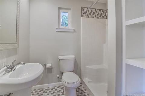 204 Taylor Ave W, Hampton, VA 23663 photo 21