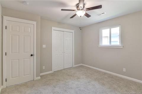 204 Taylor Ave W, Hampton, VA 23663 photo 18