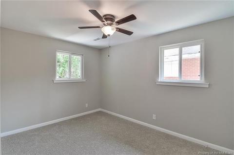 204 Taylor Ave W, Hampton, VA 23663 photo 25