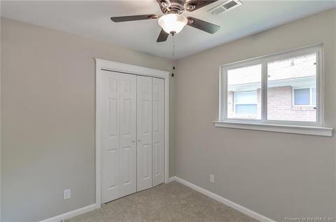 204 Taylor Ave W, Hampton, VA 23663 photo 31