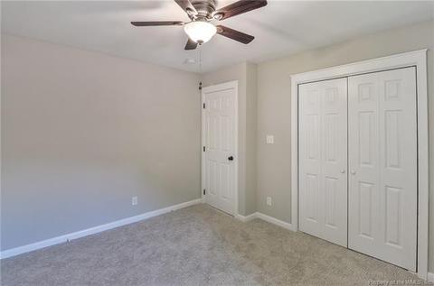 204 Taylor Ave W, Hampton, VA 23663 photo 19