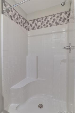 204 Taylor Ave W, Hampton, VA 23663 photo 23