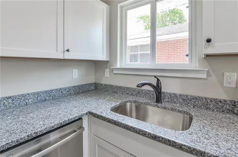 204 Taylor Ave W, Hampton, VA 23663 photo 14