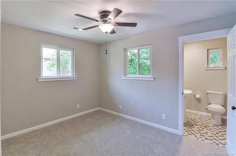 204 Taylor Ave W, Hampton, VA 23663 photo 17