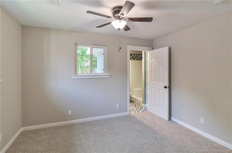 204 Taylor Ave W, Hampton, VA 23663 photo 20