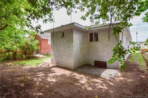 204 Taylor Ave W, Hampton, VA 23663 photo 32