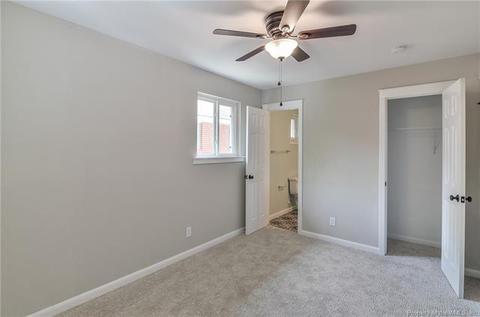 204 Taylor Ave W, Hampton, VA 23663 photo 26