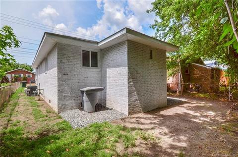 204 Taylor Ave W, Hampton, VA 23663 photo 33
