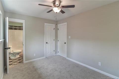 204 Taylor Ave W, Hampton, VA 23663 photo 27