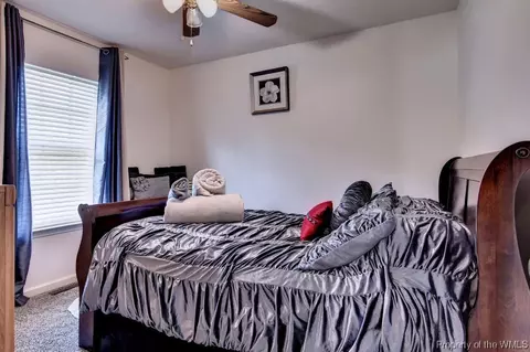 105 Bailey Dr, Williamsburg, VA 23188 photo 20