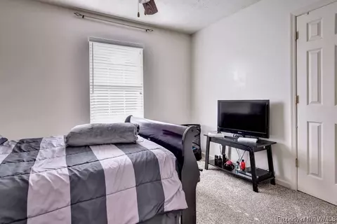105 Bailey Dr, Williamsburg, VA 23188 photo 21