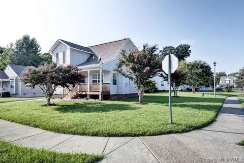 105 Bailey Dr, Williamsburg, VA 23188 photo 2
