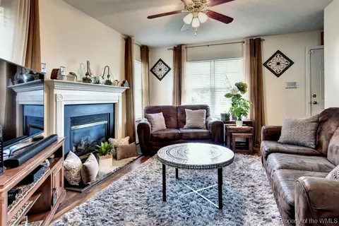 105 Bailey Dr, Williamsburg, VA 23188 photo 9