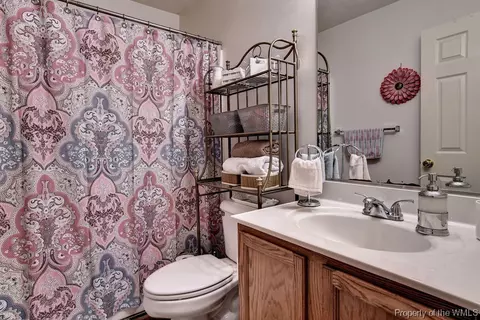 105 Bailey Dr, Williamsburg, VA 23188 photo 22