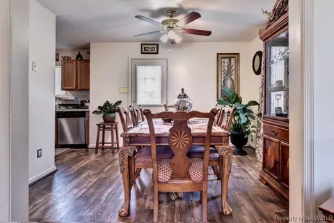 105 Bailey Dr, Williamsburg, VA 23188 photo 11