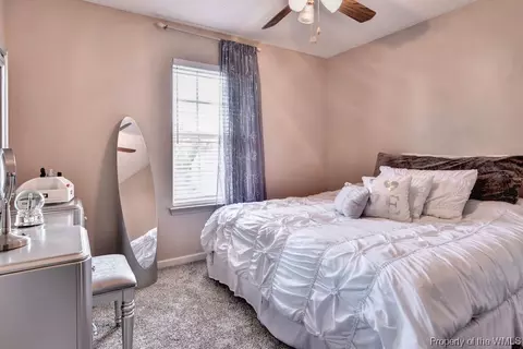 105 Bailey Dr, Williamsburg, VA 23188 photo 23