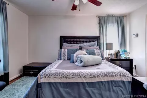 105 Bailey Dr, Williamsburg, VA 23188 photo 19