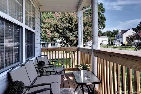 105 Bailey Dr, Williamsburg, VA 23188 photo 7