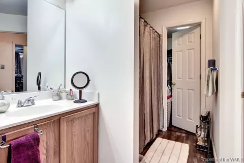 105 Bailey Dr, Williamsburg, VA 23188 photo 17