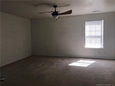14 Victor St, Hampton, VA 23669 photo 10