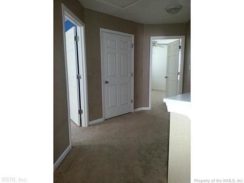 14 Victor St, Hampton, VA 23669 photo 6