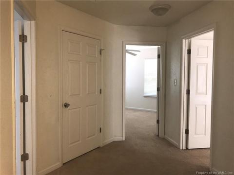 14 Victor St, Hampton, VA 23669 photo 19