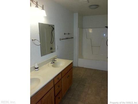 14 Victor St, Hampton, VA 23669 photo 7