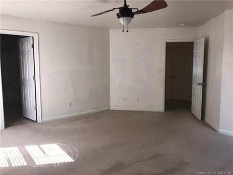 14 Victor St, Hampton, VA 23669 photo 14