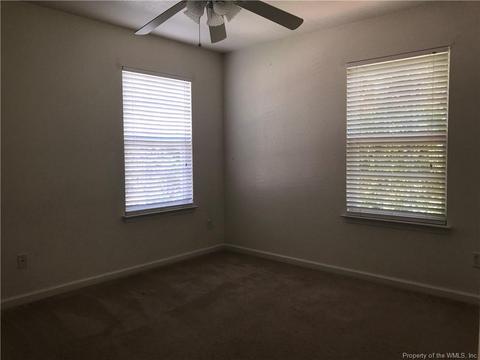 14 Victor St, Hampton, VA 23669 photo 16