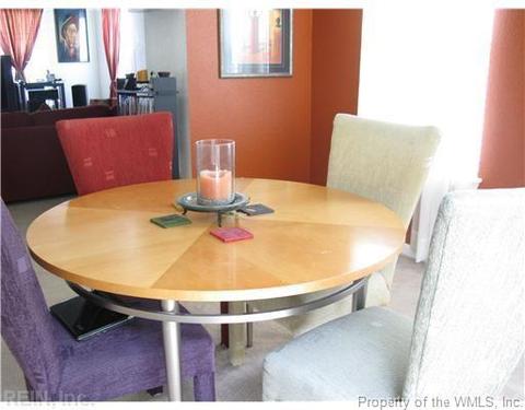 14 Victor St, Hampton, VA 23669 photo 2