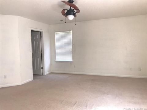 14 Victor St, Hampton, VA 23669 photo 13