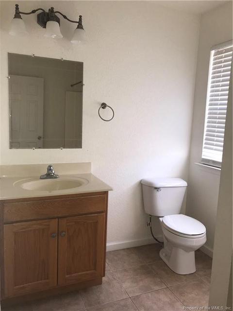 14 Victor St, Hampton, VA 23669 photo 18