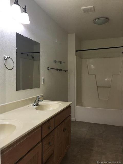 14 Victor St, Hampton, VA 23669 photo 11