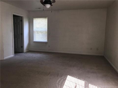 14 Victor St, Hampton, VA 23669 photo 15