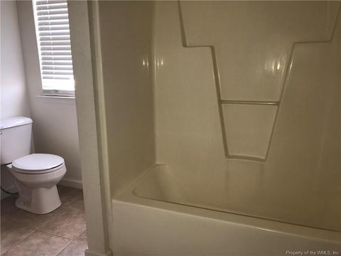 14 Victor St, Hampton, VA 23669 photo 17