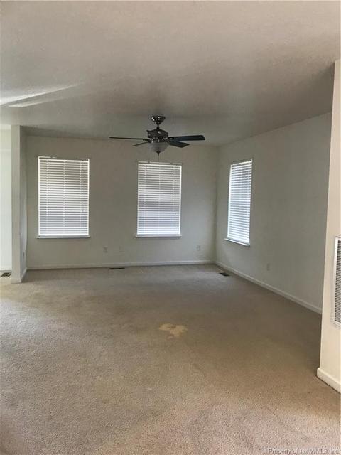 14 Victor St, Hampton, VA 23669 photo 9